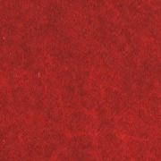 Padusa Red