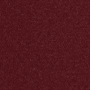 Reflections Burgundy