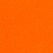 Reflections Orange