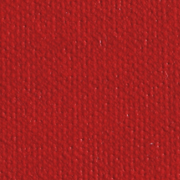 C-1 Cloth Red