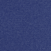 Reflections Ultramarine
