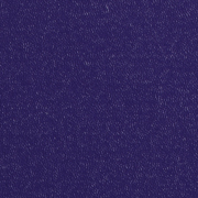 Reflections Dark Purple