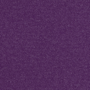 Reflections Purple