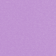 Reflections Lilac