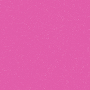 Reflections Pink