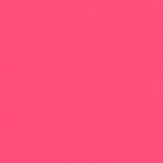 Santina Dark Pink