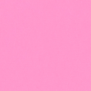 Santina Pink