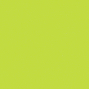 Santina Lime