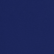 Santina Blue