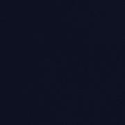 Santina Dark Blue