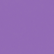 Santina Purple