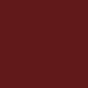 Santina Burgundy
