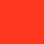Santina Signal