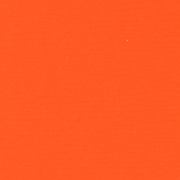 Santina Orange