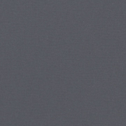 Santina Concrete