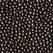 Stingray Dark Gray