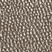 Stingray Dark Silver