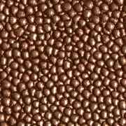Stingray Copper