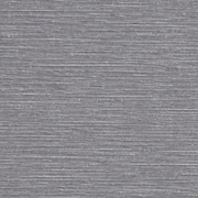 Tango Silver