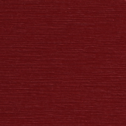 Tango Red