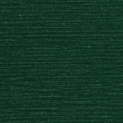 Tango Pine