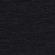 Tango Black
