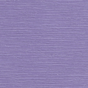 Tango Lilac