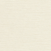 Tango Ivory