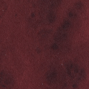 Walnut Burgundy