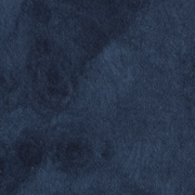 Walnut Ultramarine