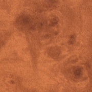 Walnut Sienna