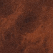 Walnut Chocolate