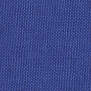 Kennett® Cornflower