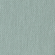 Ottawa Mint Green