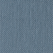 Ottawa Blue