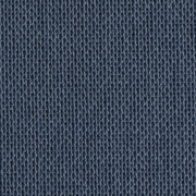 Ottawa Dark Blue