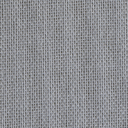 Ottawa Light Gray