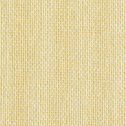 Ottawa Yellow