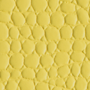 Medusa Olive Yellow