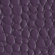 Medusa Purple