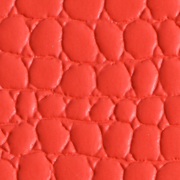 Medusa Bright Red