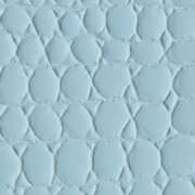 Medusa Light Blue