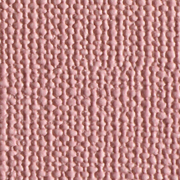 Nomad Pink