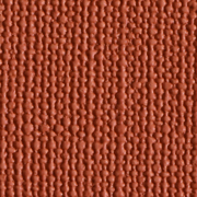Nomad Orange