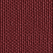Nomad Red