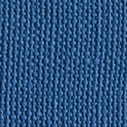 Nomad Blue