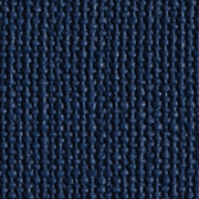 Nomad Dark Blue