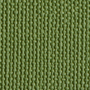 Nomad Light Green