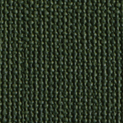 Nomad Dark Green
