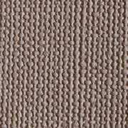 Nomad Light Brown